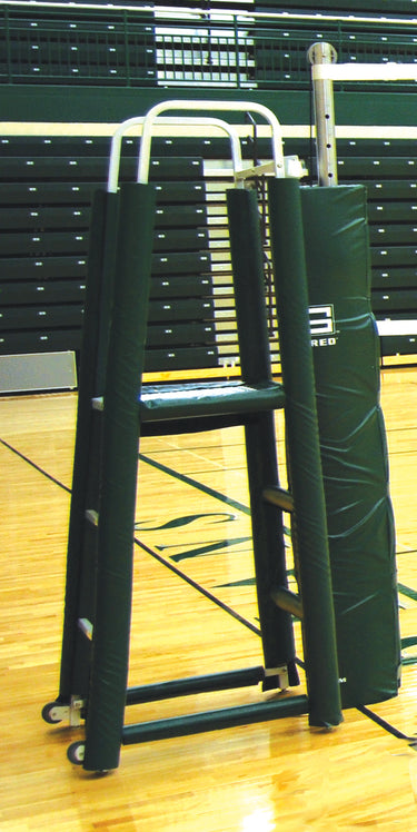 Volleyball Referee Stand Pad